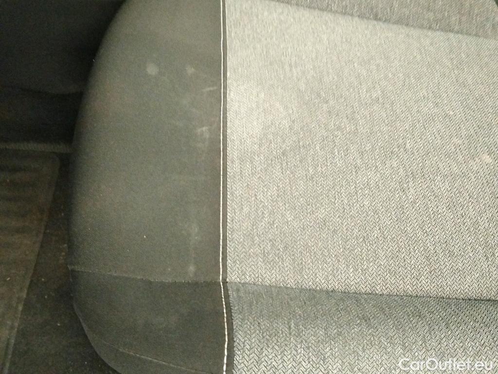  Citroen  C4 CITROEN  BlueHdi 110 CV Live Pack/ 5P  #10