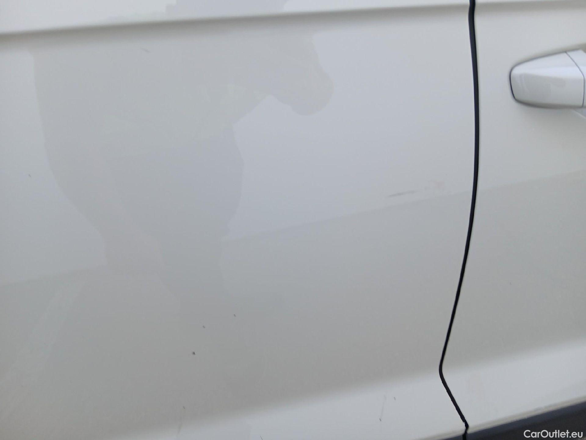  Volkswagen  T-ROC VOLKSWAGEN  Life 1.5 TSI 150 CV DSG #19
