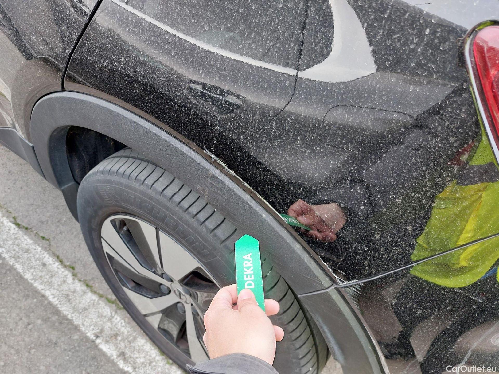  Volvo  XC 40 VOLVO XC40 todoterreno 1.5 T5 Twin Recharge Inscription Ex Auto 260 CV 10 kWh #12