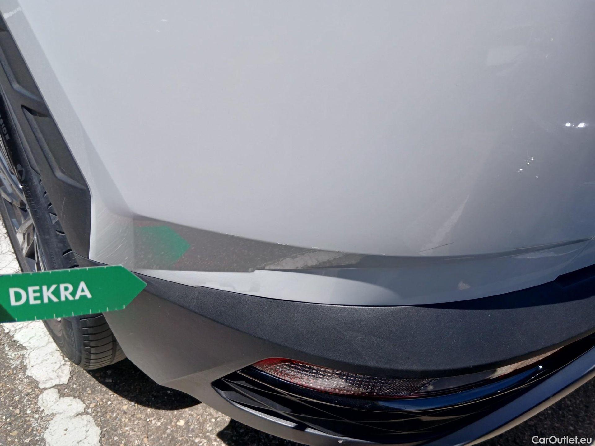  Hyundai  Tucson HYUNDAI  / 2020 / 5P / todoterreno 1.6 TGDI 110kW (150CV) 48V Maxx #23