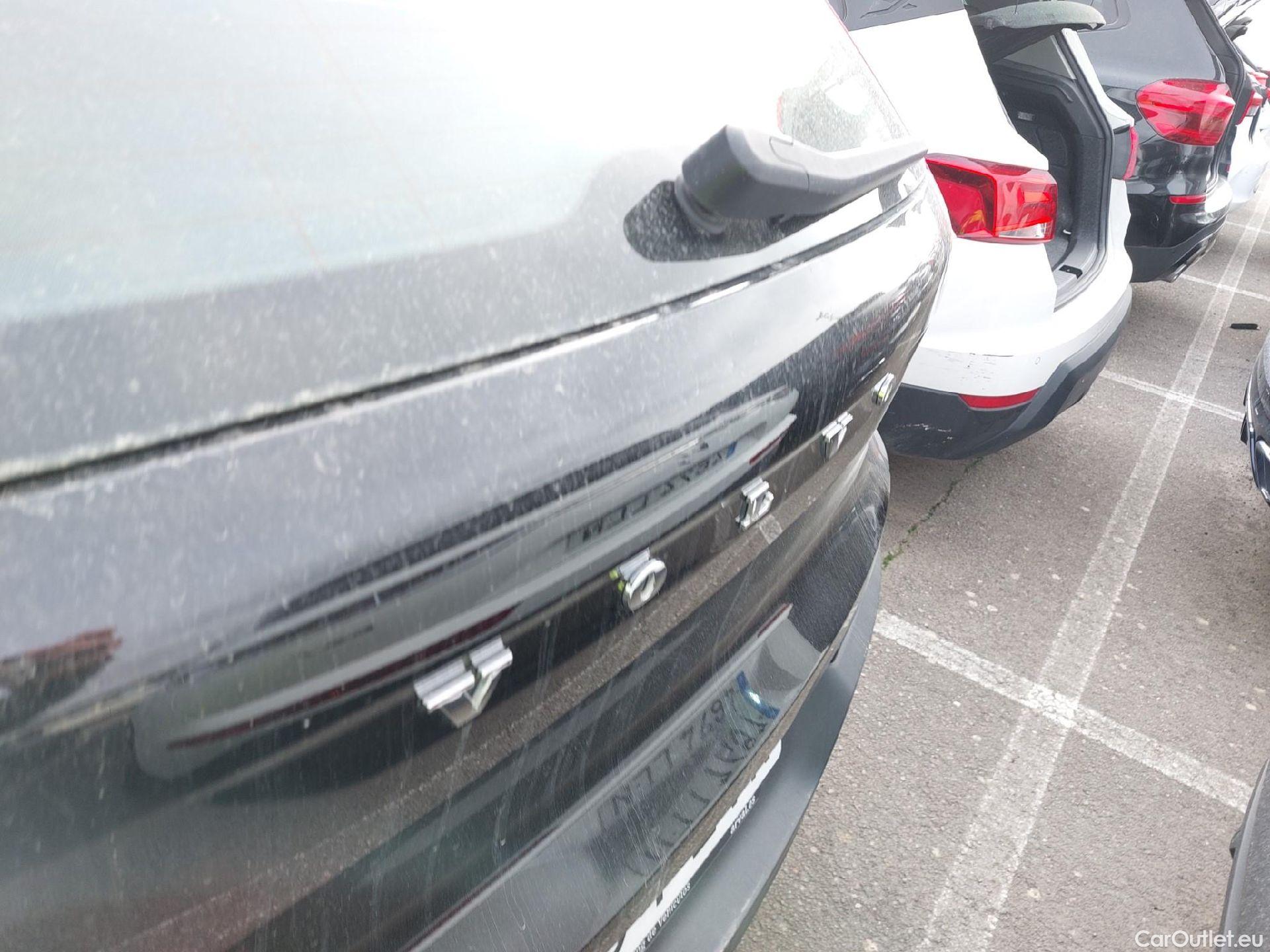  Volvo  XC 40 VOLVO XC40 todoterreno 1.5 T5 Twin Recharge Inscription Ex Auto 260 CV 10 kWh #17
