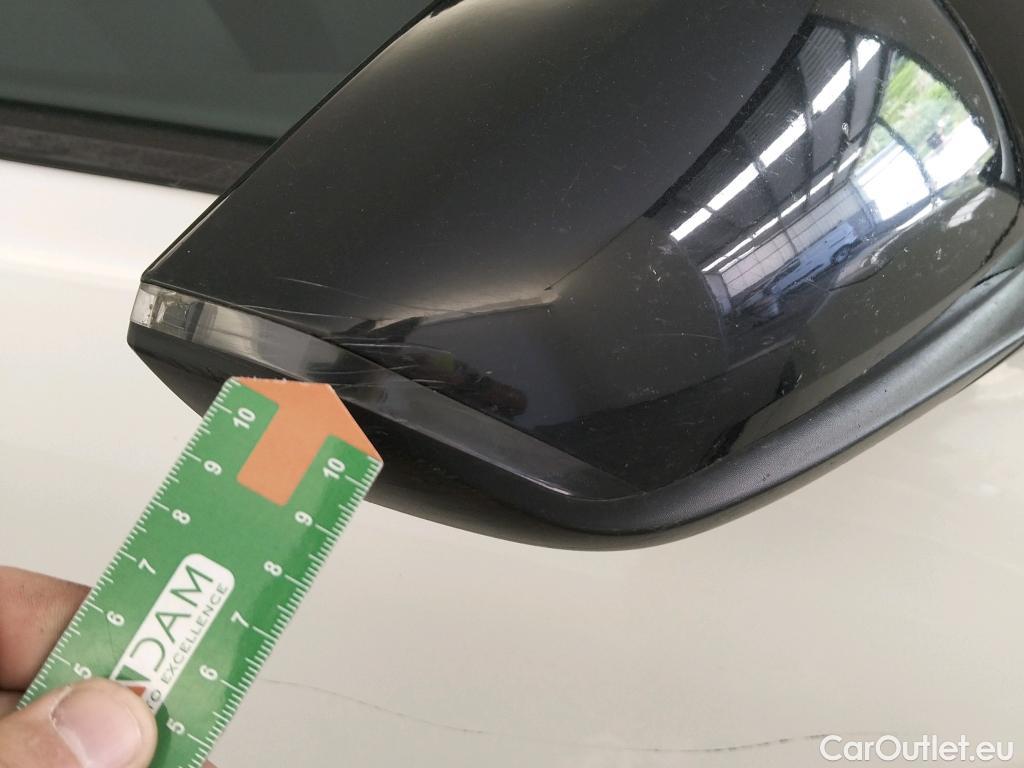  Citroen  C4 CITROEN  BlueHdi 110 CV Live Pack/ 5P  #26
