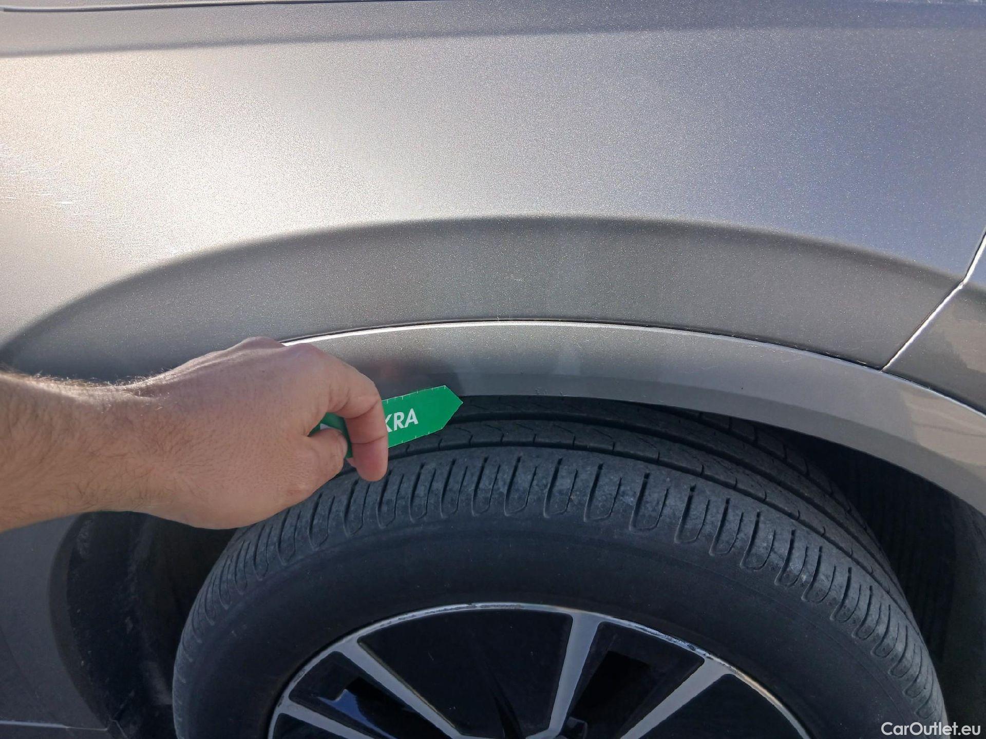  Volvo  XC90 VOLVO  / 2019 / 5P / todoterreno 2.0 B5 D AWD Momentum Pro Auto #21