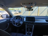  Volkswagen  T-ROC VOLKSWAGEN  Life 1.5 TSI 150 CV DSG #3