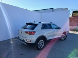  Volkswagen  T-ROC VOLKSWAGEN  Life 1.5 TSI 150 CV DSG #2