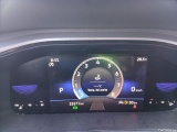  Volkswagen  T-ROC VOLKSWAGEN  Life 1.5 TSI 150 CV DSG #4
