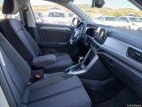  Volkswagen  T-ROC VOLKSWAGEN  Life 1.5 TSI 150 CV DSG #6