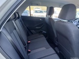  Volkswagen  T-ROC VOLKSWAGEN  Life 1.5 TSI 150 CV DSG #7