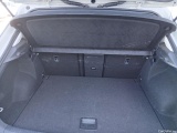  Volkswagen  T-ROC VOLKSWAGEN  Life 1.5 TSI 150 CV DSG #8