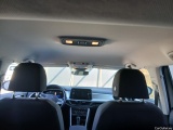  Volkswagen  T-ROC VOLKSWAGEN  Life 1.5 TSI 150 CV DSG #10