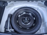  Volkswagen  T-ROC VOLKSWAGEN  Life 1.5 TSI 150 CV DSG #12