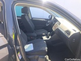 Volkswagen  Tiguan VOLKSWAGEN  / 5P / Life 2.0 TDI 150 CV DSG #6
