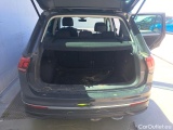  Volkswagen  Tiguan VOLKSWAGEN  / 5P / Life 2.0 TDI 150 CV DSG #8