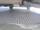 Volkswagen  Tiguan VOLKSWAGEN  / 5P / Life 2.0 TDI 150 CV DSG #11