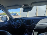  Volvo  XC90 VOLVO  / 2019 / 5P / todoterreno 2.0 B5 D AWD Momentum Pro Auto #3