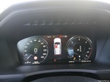  Volvo  XC90 VOLVO  / 2019 / 5P / todoterreno 2.0 B5 D AWD Momentum Pro Auto #4