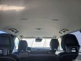  Volvo  XC90 VOLVO  / 2019 / 5P / todoterreno 2.0 B5 D AWD Momentum Pro Auto #8