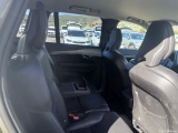  Volvo  XC90 VOLVO  / 2019 / 5P / todoterreno 2.0 B5 D AWD Momentum Pro Auto #7