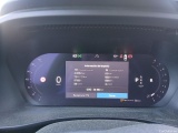  Volvo  XC 40 VOLVO XC40 / 2021 / 5P / todoterreno 2.0 B3 G Core Dark Auto #4
