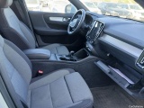  Volvo  XC 40 VOLVO XC40 / 2021 / 5P / todoterreno 2.0 B3 G Core Dark Auto #6