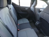  Volvo  XC 40 VOLVO XC40 / 2021 / 5P / todoterreno 2.0 B3 G Core Dark Auto #7