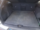  Volvo  XC 40 VOLVO XC40 / 2021 / 5P / todoterreno 2.0 B3 G Core Dark Auto #8