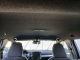  Volvo  XC 40 VOLVO XC40 / 2021 / 5P / todoterreno 2.0 B3 G Core Dark Auto #10