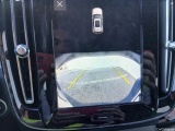  Volvo  XC 40 VOLVO XC40 / 2021 / 5P / todoterreno 2.0 B3 G Core Dark Auto #11