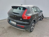  Volvo  XC 40 VOLVO XC40 todoterreno 1.5 T5 Twin Recharge Inscription Ex Auto 260 CV 10 kWh #2