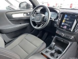  Volvo  XC 40 VOLVO XC40 todoterreno 1.5 T5 Twin Recharge Inscription Ex Auto 260 CV 10 kWh #3
