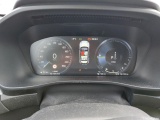  Volvo  XC 40 VOLVO XC40 todoterreno 1.5 T5 Twin Recharge Inscription Ex Auto 260 CV 10 kWh #4
