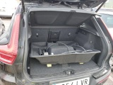  Volvo  XC 40 VOLVO XC40 todoterreno 1.5 T5 Twin Recharge Inscription Ex Auto 260 CV 10 kWh #8