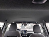  Volvo  XC 40 VOLVO XC40 todoterreno 1.5 T5 Twin Recharge Inscription Ex Auto 260 CV 10 kWh #11