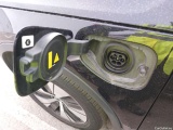  Volvo  XC 40 VOLVO XC40 todoterreno 1.5 T5 Twin Recharge Inscription Ex Auto 260 CV 10 kWh #14