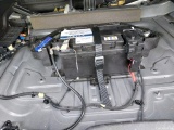  Volvo  XC 40 VOLVO XC40 todoterreno 1.5 T5 Twin Recharge Inscription Ex Auto 260 CV 10 kWh #13