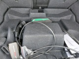  Volvo  XC 40 VOLVO XC40 todoterreno 1.5 T5 Twin Recharge Inscription Ex Auto 260 CV 10 kWh #16