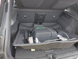  Volvo  XC 40 VOLVO XC40 todoterreno 1.5 T5 Twin Recharge Inscription Ex Auto 260 CV 10 kWh #15