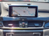  Bmw  X2 BMW   sDrive18i (CX3) #11