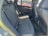  Bmw  X3 BMW  / 2021 / 5P / todoterreno xDrive20d xLine (AC7) #7