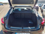  Bmw  X4 BMW  / 2021 / 5P / todoterreno xDrive20d xLine #8