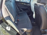  Bmw  X4 BMW  / 2021 / 5P / todoterreno xDrive20d xLine #7