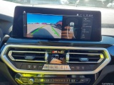  Bmw  X4 BMW  / 2021 / 5P / todoterreno xDrive20d xLine #11