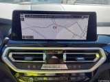  Bmw  X4 BMW  / 2021 / 5P / todoterreno xDrive20d xLine #12