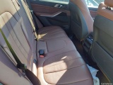  Bmw  X5 BMW  xDrive45e 285 CV 22 kWh #6