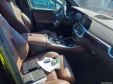  Bmw  X5 BMW  xDrive45e 285 CV 22 kWh #7