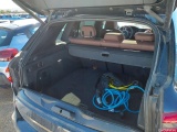  Bmw  X5 BMW  xDrive45e 285 CV 22 kWh #8