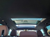  Bmw  X5 BMW  xDrive45e 285 CV 22 kWh #10