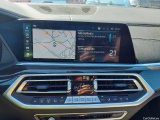  Bmw  X5 BMW  xDrive45e 285 CV 22 kWh #11