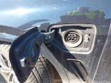  Bmw  X5 BMW  xDrive45e 285 CV 22 kWh #13