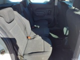  Citroen  Berlingo CITROEN  / 4P / Talla M BlueHDi 100 CV LIVE PACK #7